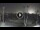 Webcam in Costa Adeje (Tenerife), 1.9 mi away