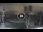 Webcam in Costa Adeje (Tenerife), 1.7 km