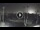 Webcam in Costa Adeje (Tenerife), 1.2 mi away