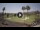 Webcam in Costa Adeje (Tenerife), 2.2 mi away