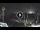 Webcam in Costa Adeje (Tenerife), 9.3 mi away