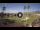 Webcam in Costa Adeje (Tenerife), 44.5 km
