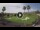 Webcam in Costa Adeje (Tenerife), 13.1 km