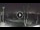 Webcam in Costa Adeje (Tenerife), 1.4 mi away