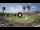 Webcam in Costa Adeje (Tenerife), 1.9 mi away