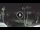 Webcam in Costa Adeje (Tenerife), 0.6 mi away