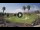 Webcam in Costa Adeje (Tenerife), 17.1 km