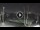 Webcam in Costa Adeje (Tenerife), 17.2 km