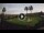 Webcam in Costa Adeje (Tenerife), 3.9 mi away