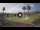 Webcam in Costa Adeje (Tenerife), 1.5 km