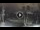 Webcam in Costa Adeje (Tenerife), 6.6 mi away