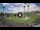 Webcam in Costa Adeje (Tenerife), 17.4 km