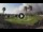 Webcam in Costa Adeje (Teneriffa), 31 km
