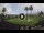 Webcam in Costa Adeje (Teneriffa), 10 km entfernt