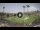 Webcam in Costa Adeje (Teneriffa), 35.3 km entfernt