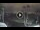 Webcam in Costa Adeje (Tenerife), 2.3 km