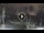 Webcam in Costa Adeje (Tenerife), 2.1 mi away