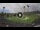 Webcam in Costa Adeje (Tenerife), 3.1 km