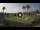 Webcam in Costa Adeje (Tenerife), 2.7 mi away