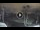 Webcam in Costa Adeje (Teneriffa), 2.3 km entfernt