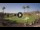 Webcam in Costa Adeje (Tenerife), 6.9 km