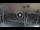 Webcam in Costa Adeje (Tenerife), 0.9 mi away