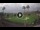 Webcam in Costa Adeje (Teneriffa), 4 km entfernt