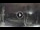 Webcam in Costa Adeje (Tenerife), 2.3 km