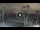 Webcam in Costa Adeje (Tenerife), 2.7 mi away