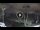 Webcam in Costa Adeje (Tenerife), 2.5 mi away