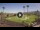 Webcam in Costa Adeje (Teneriffa), 1.7 km entfernt