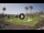 Webcam in Costa Adeje (Tenerife), 5.3 km