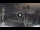 Webcam in Costa Adeje (Tenerife), 19.6 mi away