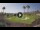 Webcam in Costa Adeje (Teneriffa), 5.3 km