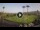 Webcam in Costa Adeje (Tenerife), 1.6 mi away