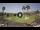 Webcam in Costa Adeje (Tenerife), 6.6 mi away