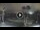 Webcam in Costa Adeje (Tenerife), 1.5 km