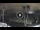 Webcam in Costa Adeje (Tenerife), 5 km