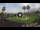 Webcam in Costa Adeje (Teneriffa), 3.1 km entfernt