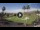 Webcam in Costa Adeje (Tenerife), 0.9 mi away