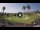 Webcam in Costa Adeje (Tenerife), 11.9 mi away