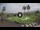 Webcam in Costa Adeje (Tenerife), 19.6 mi away