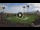 Webcam in Costa Adeje (Tenerife), 0.6 mi away