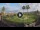 Webcam in Costa Adeje (Tenerife), 5 km