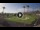 Webcam in Costa Adeje (Teneriffa), 3.9 km entfernt