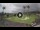 Webcam in Costa Adeje (Tenerife), 19.6 mi away