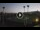 Webcam in Costa Adeje (Teneriffa), 35.3 km entfernt