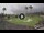 Webcam in Costa Adeje (Tenerife), 50.7 km