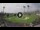Webcam in Costa Adeje (Tenerife), 19.6 mi away