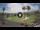Webcam in Costa Adeje (Tenerife), 6.6 mi away